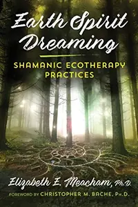 Earth Spirit Dreaming: Shamanic Ecotherapy Practices — photo 2