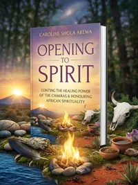 Earth Wisdom Teachings: Practical Guidance from the Eight Directions of the Medicine Wheel (Edition, Revised of Earth Wisdom for Our Global Crisis) — photo 1