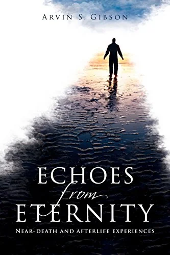 Echoes from Eternity, PB