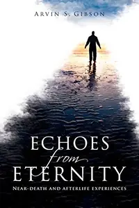Echoes from Eternity, PB — photo 2