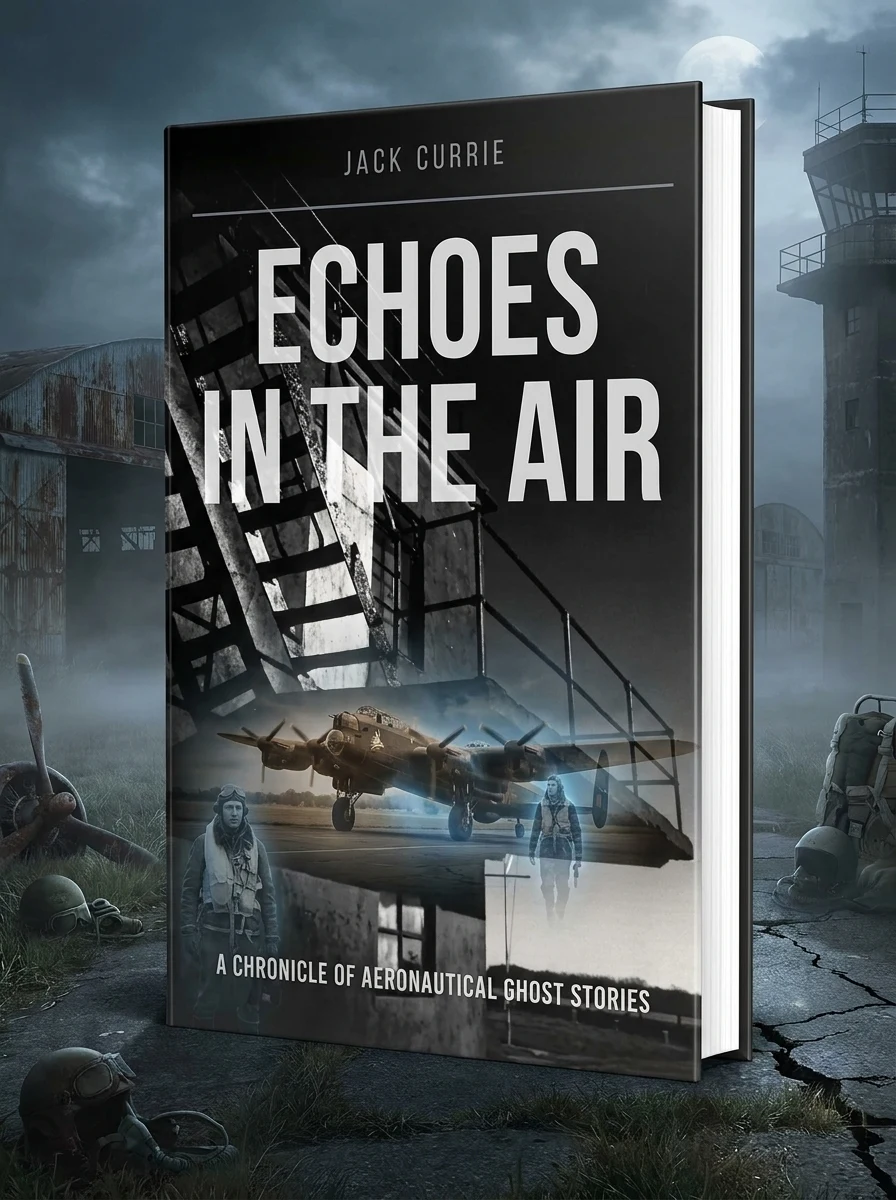 Echoes in the Air
