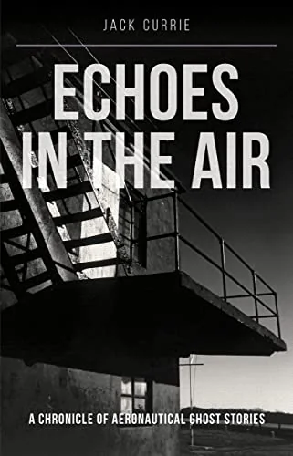 Echoes in the Air — photo 3