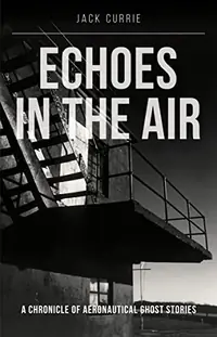 Echoes in the Air — photo 2