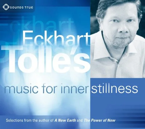 Eckhart Tolles Music for Inn D