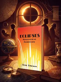 Eclipses: Astrological Guideposts — photo 1