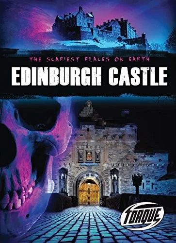 Edinburgh Castle Gordon, Nick