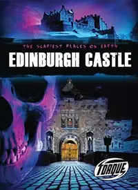 Edinburgh Castle Gordon, Nick — photo 2