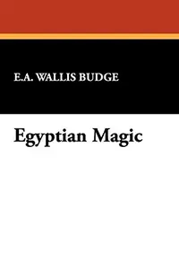 Egyptian Magic — photo 2