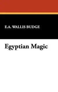 Egyptian Magic — photo 2