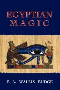 Egyptian Magic — photo 2