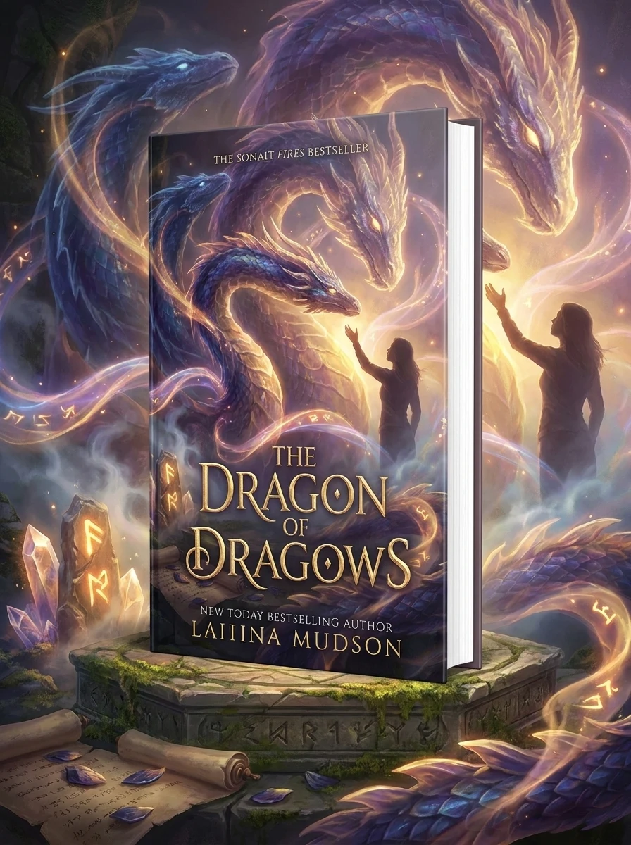 El Pequeño Libro de Los Dragones: Encuentra Tu Espíritu Guía Fader, Christine Arana