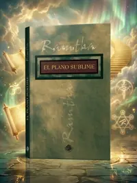 El plano sublime Ramtha — photo 1