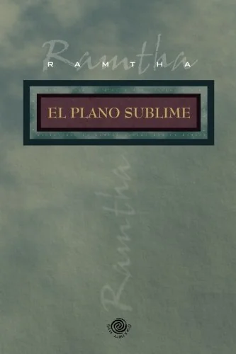 El plano sublime Ramtha — photo 3