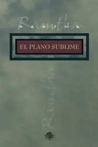 El plano sublime Ramtha — photo 2
