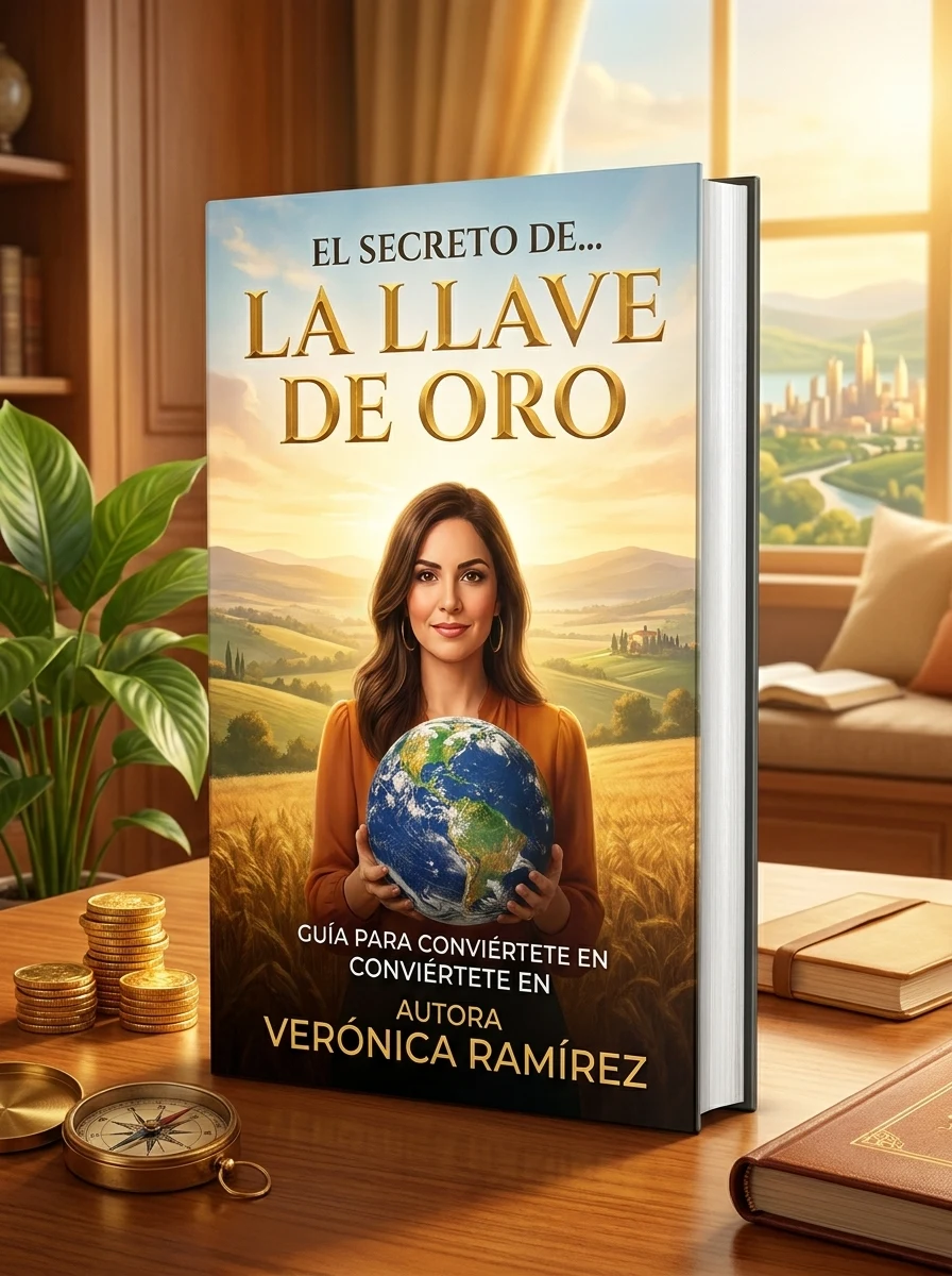 El Único Libro Sobre La Ley De Atracción Que Necesitarás: La Guía Completa Para Manifestar Dinero, Amor, Salud Y Todo Lo Que Quieras En La Vida