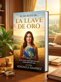 El Único Libro Sobre La Ley De Atracción Que Necesitarás: La Guía Completa Para Manifestar Dinero, Amor, Salud Y Todo Lo Que Quieras En La Vida — photo 1