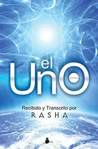 El Uno = Oneness Rasha — photo 2