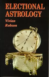 Electional Astrology — photo 2