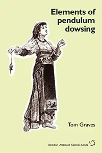 Elements of Pendulum Dowsing — photo 2