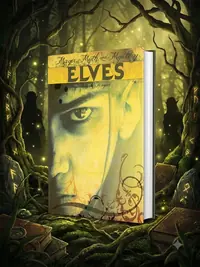 Elves Loh-Hagan, Virginia — photo 1
