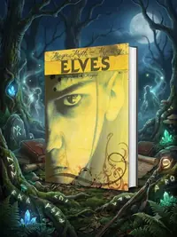 Elves Loh-Hagan, Virginia — photo 1