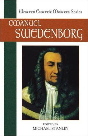 Emanuel Swedenborg: Essential Readings Swedenborg, Emanuel