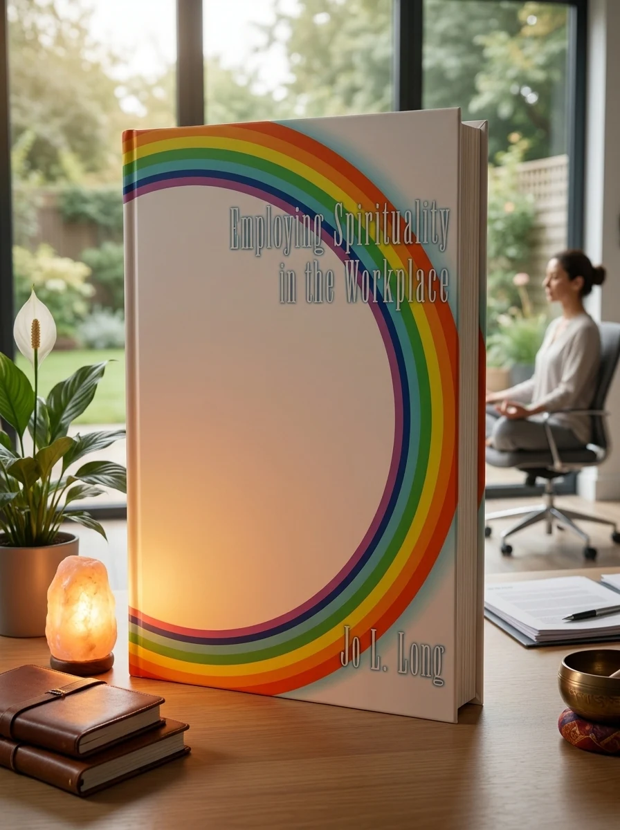 Employing Spirituality in the Workplace