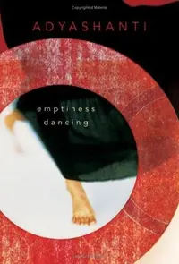 Emptiness Dancing — photo 2