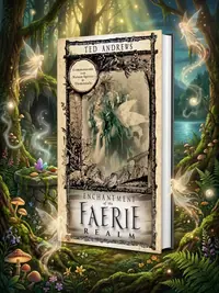 Enchantment of the Faerie Realm: Communicate with Nature Spirits & Elementals — photo 1