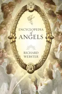 Encyclopedia of Angels — photo 2