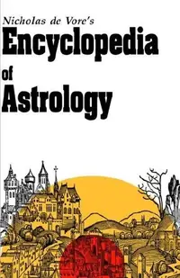 Encyclopedia of Astrology — photo 2