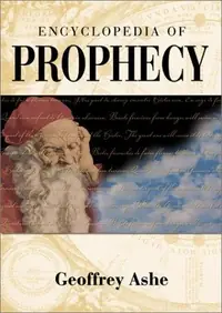 Encyclopedia of Prophecy — photo 2