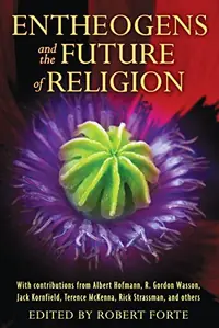 Entheogens and the Future of Religion — photo 2