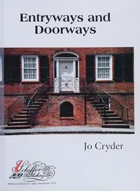 Entryways and Doorways — photo 2
