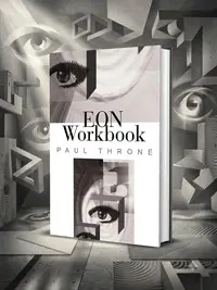 Eon Workbook — photo 1