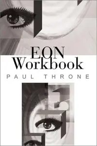 Eon Workbook — photo 3
