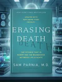 Erasing Death — photo 1