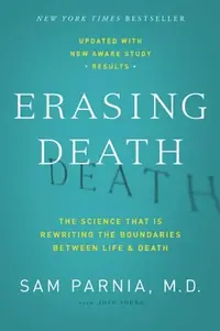 Erasing Death — photo 2