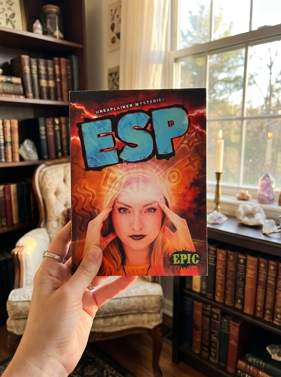ESP Fleming, Dana — photo 2