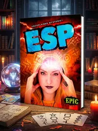 ESP Fleming, Dana — photo 1