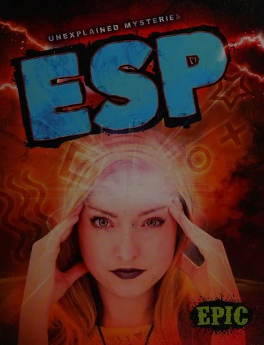 ESP Fleming, Dana
