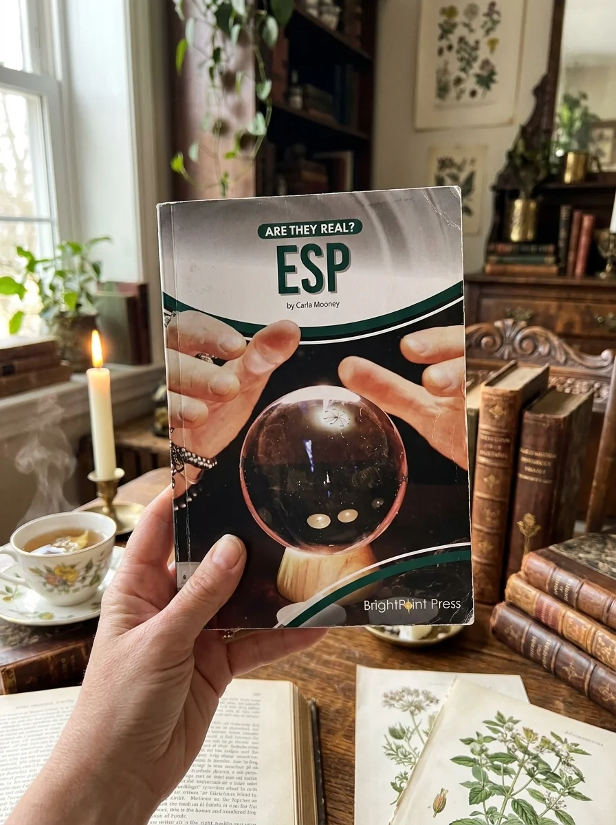 ESP Mooney, Carla — photo 2