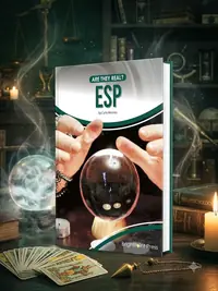 ESP Mooney, Carla — photo 1
