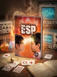 ESP Polinsky, Paige V — photo 1