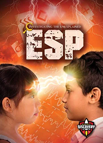 ESP Polinsky, Paige V