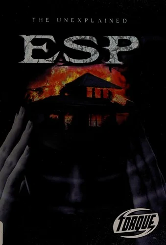 ESP Stone, Adam