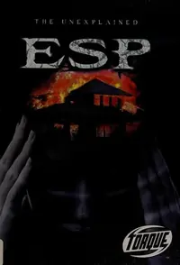 ESP Stone, Adam — photo 2