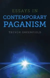 Essays in Contemporary Paganism — photo 2