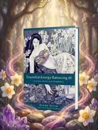 Essential Energy Balancing — photo 1