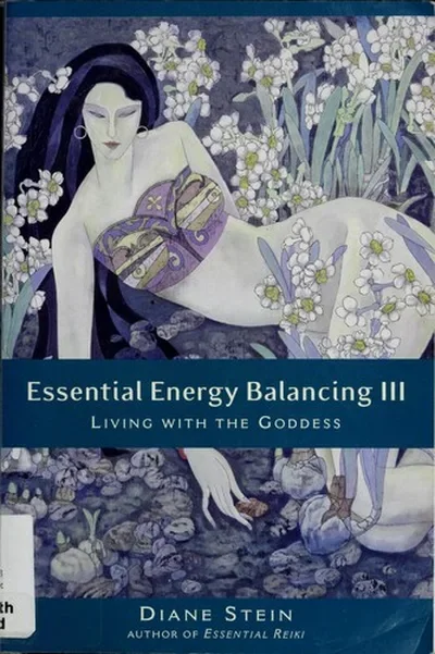 Essential Energy Balancing